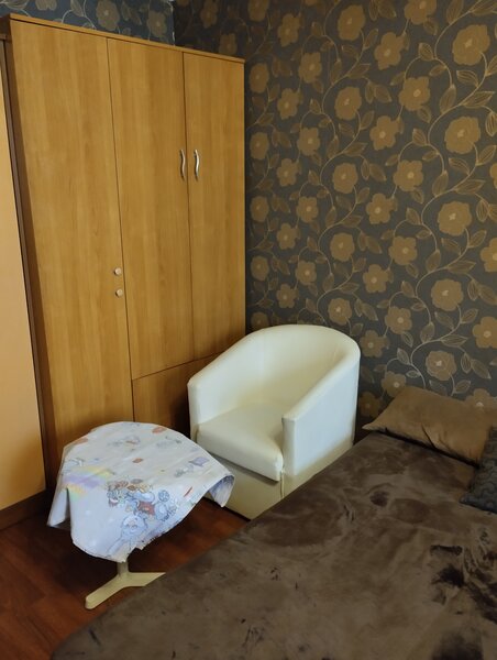 Tei, Facultatea de Constructii, scoala 30, ocazie.